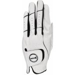 Srixon All Weather Ball Marker Mens Golf Glove bílá Pravá L – Zboží Dáma