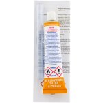 INTEX Lepidlo na folii – Zboží Dáma