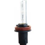 EINPARTS H7M Xenonová Výbojka 35W - H11M 6000K 35W – Hledejceny.cz