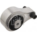 FEBI BILSTEIN FB 30121 – Hledejceny.cz