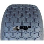 Kenda K358 Turf Rider Block 16x6,5-8 52A4/63A4 TL – Sleviste.cz