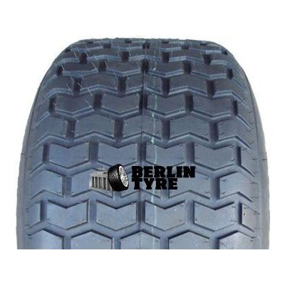 KENDA K-358-Turf Rider 23/8,5-12 72A4 TT – Hledejceny.cz