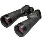 Nikon 7x50 IF SP WP – Zboží Živě