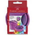 FABER-CASTELL Click & Go Unicorn – Zboží Dáma
