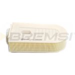 BRMS Vzduchový filtr FA0631 – Hledejceny.cz