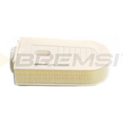 BRMS Vzduchový filtr FA0631 – Hledejceny.cz