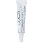Artdeco Adhesive For Lashes 5 ml – Zboží Dáma Artdeco Adhesive For Lashes 5 ml – Zboží Dáma