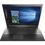 Lenovo G70 80FF00KUGE návod, fotka