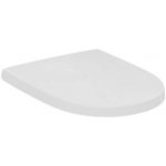 Ideal Standard i.Life O T572101 – Hledejceny.cz