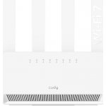 Cudy WR3600E – Zboží Živě