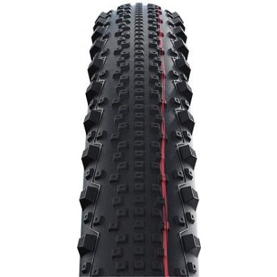 Schwalbe Thunder Burt 29x2.35 SuperRace TLE Addix Speed skládací