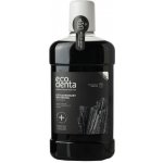 Ecodenta Mouthwash Extra Whitening 500 ml – Zboží Dáma