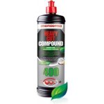 Menzerna Heavy Cut Compound 400 Green Line 1 l | Zboží Auto
