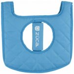 Züca Sport, Pro, All-Terrain, Disc Golf Sedací polštářek – Zboží Mobilmania