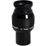 Omegon 12.5mm LE 1,25” – Zboží Živě