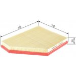 Vzduchový filtr BOSCH F 026 400 485 – Hledejceny.cz