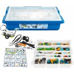 LEGO® Education 45300 WeDo 2.0 Základní souprava