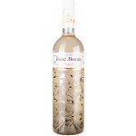 Glamour Grand Moscato 11,5% 0,75 l (holá láhev) – Hledejceny.cz
