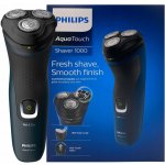 Philips Series 1000 S1121/41 – Zbozi.Blesk.cz