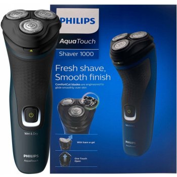 Philips Series 1000 S1121/41