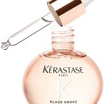 Kérastase Gloss Absolu Oil 45 ml – Zboží Dáma