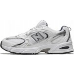 New Balance 530 White/ Blue – Hledejceny.cz