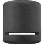 Amazon Echo Studio – Sleviste.cz