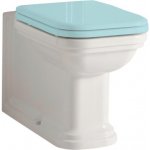 Kerasan 411701 – Sleviste.cz