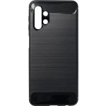 Pouzdro Carbon Case Samsung Galaxy A32 5G černé – Sleviste.cz