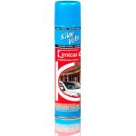 Kimicar Kilav Vetri 400 ml – Sleviste.cz