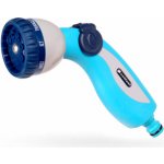 Cellfast 52-055 – Zboží Dáma