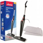 Vileda Steam Plus XXL 3.0 – Sleviste.cz