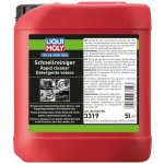 Liqui Moly 3319 Prostředek pro rychle čištění 5 l – Zboží Mobilmania