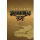 Hra na PC Panzer Corps (Gold)