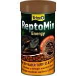 Tetra Repto Min Energy 100ml – Zboží Mobilmania