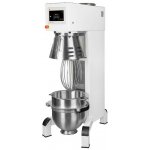 Varimixer A/S ERGO 60 VL-5 bílý – Zbozi.Blesk.cz