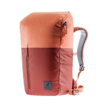 Deuter Up Stockholm redwood sienna 22 l