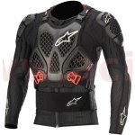 chránič těla Alpinestars Bionic TECH – Zboží Mobilmania