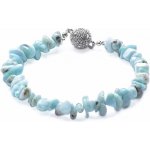 Nefertitis NF17122 – Sleviste.cz