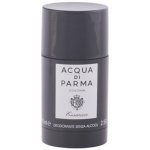 Acqua Di Parma Colonia Essenza deostick 75 ml – Hledejceny.cz