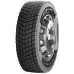 PIRELLI PROFUEL DRIVE 265/70 R17,5 140M | Zboží Auto