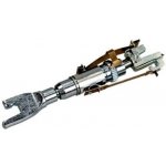 Nastavovač, bubnová brzda MAXGEAR 19-3327 19-3327 – Hledejceny.cz