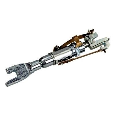 Nastavovač, bubnová brzda MAXGEAR 19-3327 19-3327 – Hledejceny.cz
