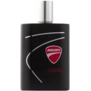 Ducati 1926 toaletní voda pánská 100 ml