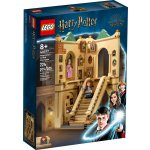LEGO® Harry Potter™ 75955 Spěšný vlak do Bradavic – Zbozi.Blesk.cz