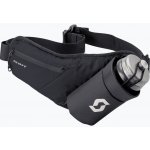 Scott Hip Pack Trail 4 – Sleviste.cz