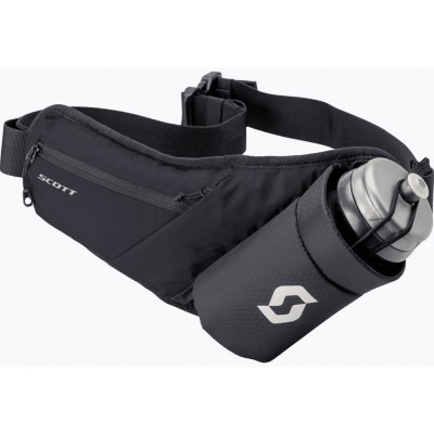 Scott Hip Pack Trail 4 – Sleviste.cz