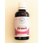 Kiwu Wuki Vitex jehněčí drmek obecný tinktura 50 ml – Hledejceny.cz