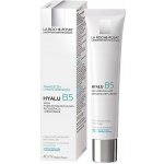 La Roche-Posay Hyalu B5 hydratační krém s kyselinou hyaluronovou 40 ml – Hledejceny.cz