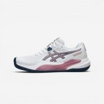 Asics Gel Challenger 15 – Zboží Mobilmania